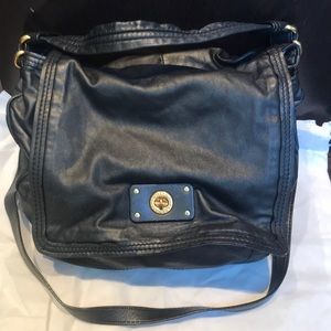 Marc by Marc Jacobs bag